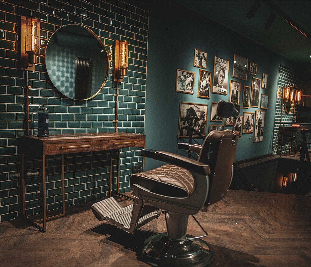 Top Barber Shops in Köln| Dandy Shop Cologne | Mr. Köln | Foto: Dandy Shop Cologne Top Barber Shops in Köln| Dandy Shop Cologne | Mr. Köln | Foto: Dandy Shop Cologne